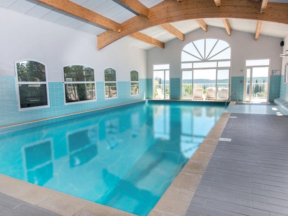 Maison Dans Resort & Spa Callian  Luaran gambar