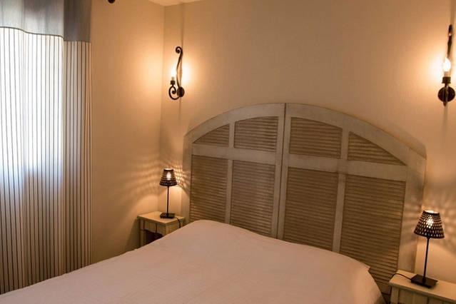 Maison Dans Resort & Spa Callian  Luaran gambar