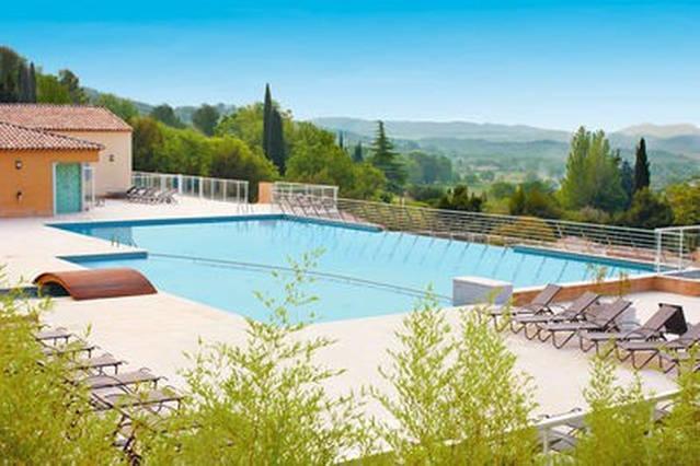 Maison Dans Resort & Spa Callian  Luaran gambar